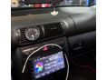 SEAT LEON 2002/1 - 8