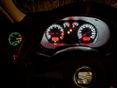 SEAT LEON 2002/1 - 7
