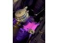 SEAT LEON 2002/1 - 10