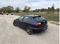 SEAT LEON 2002/1 - 2