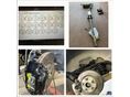 SEAT LEON 2002/1 - 11