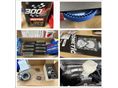 SEAT LEON 2002/1 - 12