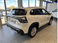 SUZUKI S-CROSS 2025 - 1