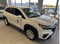 SUZUKI S-CROSS 2025 - 2