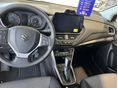 SUZUKI S-CROSS 2025 - 4