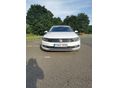 VOLKSWAGEN PASSAT VIII 2017/6 - 1