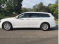 VOLKSWAGEN PASSAT VIII 2017/6 - 2