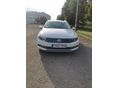 VOLKSWAGEN PASSAT VIII 2017/6 - 3