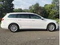 VOLKSWAGEN PASSAT VIII 2017/6 - 4