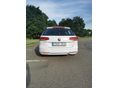 VOLKSWAGEN PASSAT VIII 2017/6 - 5