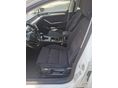 VOLKSWAGEN PASSAT VIII 2017/6 - 6