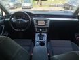 VOLKSWAGEN PASSAT VIII 2017/6 - 7