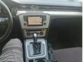 VOLKSWAGEN PASSAT VIII 2017/6 - 8