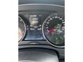 VOLKSWAGEN PASSAT VIII 2017/6 - 9