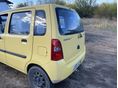 SUZUKI WAGON R+ 2002/4 - 4