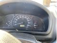 SUZUKI WAGON R+ 2002/4 - 6