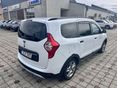 DACIA LODGY 2022/5 - 3