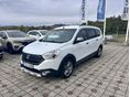 DACIA LODGY 2022/5 - 1