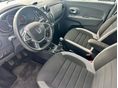 DACIA LODGY 2022/5 - 5