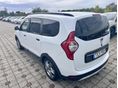 DACIA LODGY 2022/5 - 4