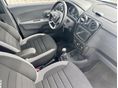 DACIA LODGY 2022/5 - 6