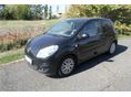 RENAULT TWINGO 2008/5 - 1