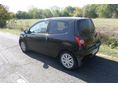 RENAULT TWINGO 2008/5 - 2