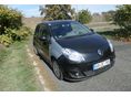 RENAULT TWINGO 2008/5 - 3