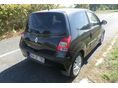 RENAULT TWINGO 2008/5 - 4