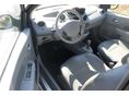 RENAULT TWINGO 2008/5 - 5