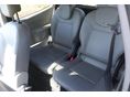 RENAULT TWINGO 2008/5 - 6