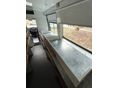 FIAT DUCATO 2015/5 - 7