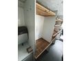 FIAT DUCATO 2015/5 - 8