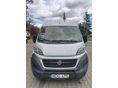 FIAT DUCATO 2015/5 - 3
