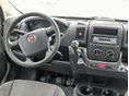 FIAT DUCATO 2015/5 - 5