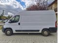 FIAT DUCATO 2015/5 - 1