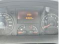 FIAT DUCATO 2015/5 - 6