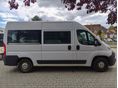 FIAT DUCATO 2015/5 - 2