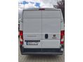 FIAT DUCATO 2015/5 - 4