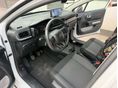 CITROEN C3 2019/3 - 5