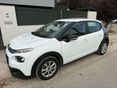 CITROEN C3 2019/3 - 1