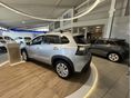SUZUKI S-CROSS 2025 - 3