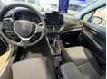 SUZUKI S-CROSS 2025 - 4