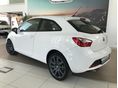 SEAT IBIZA 2014/12 - 3