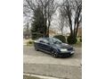 VOLKSWAGEN PASSAT 1998/9 - 2