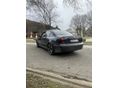 VOLKSWAGEN PASSAT 1998/9 - 3