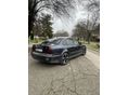 VOLKSWAGEN PASSAT 1998/9 - 4