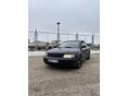 VOLKSWAGEN PASSAT 1998/9 - 5