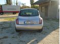 NISSAN MICRA 2005/7 - 5