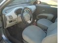 NISSAN MICRA 2005/7 - 7